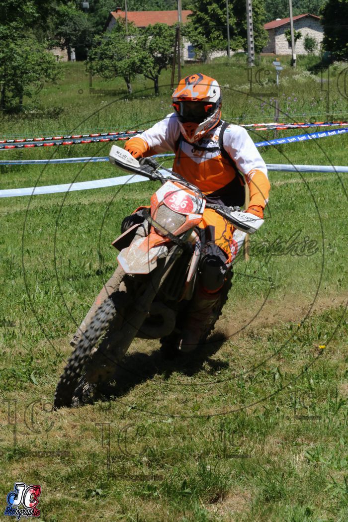 Rand'Auvergne 2023